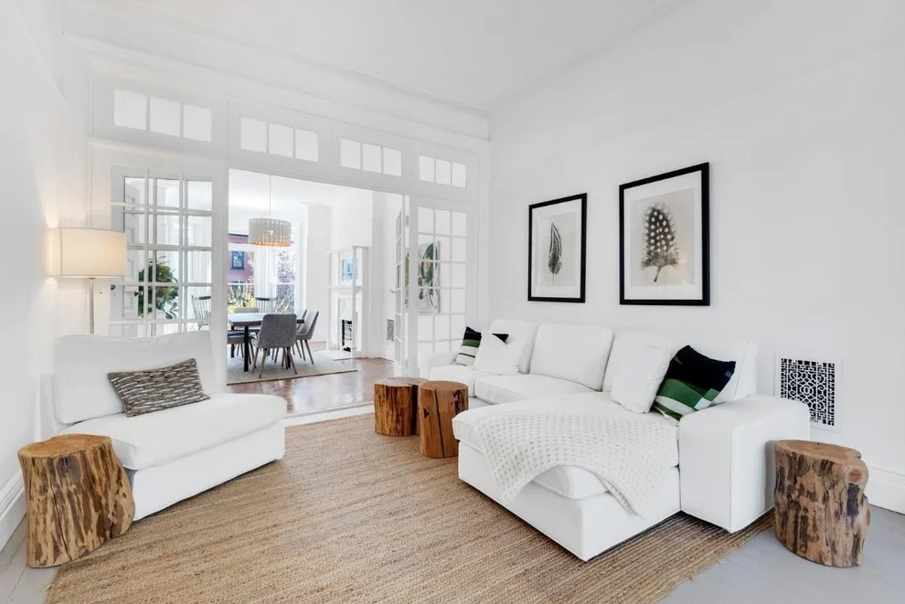 Unit for sale at 136 Rutland Road, Brooklyn, NY 11225