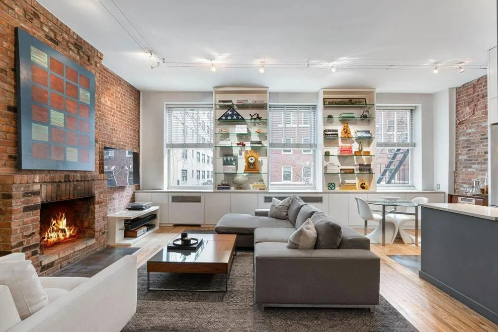 Unit for sale at 305 W 55TH Street, Manhattan, NY 10019