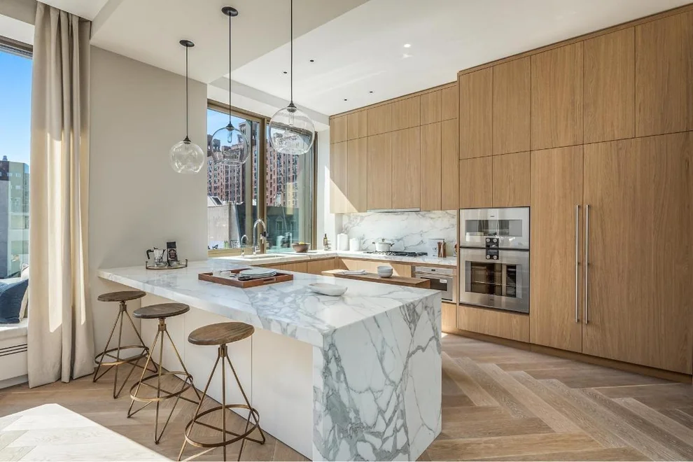 Unit for sale at 500 W 25TH Street, Manhattan, NY 10001