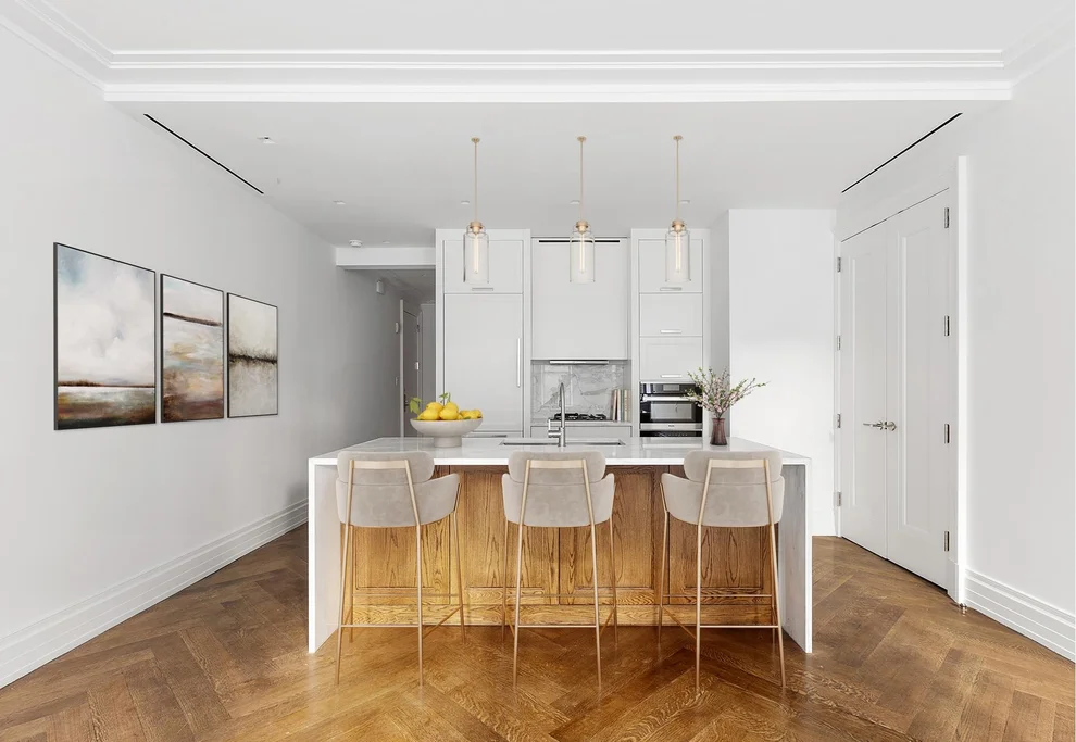 Unit for sale at 235 W 75TH Street, Manhattan, NY 10023