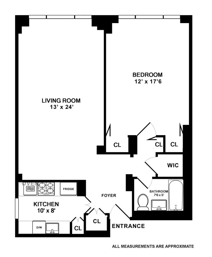 Unit for sale at 123 E 75th Street, Manhattan, NY 10021