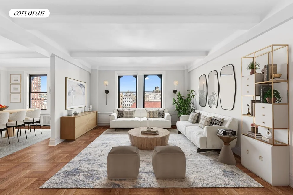 Unit for sale at 40 W 77TH Street, Manhattan, NY 10024