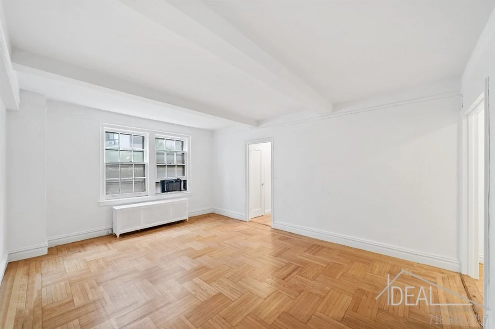 Unit for sale at 24 Monroe Place, Brooklyn, NY 11201