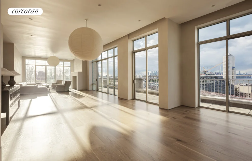 Unit for sale at 60 BROADWAY, Brooklyn, NY 11249