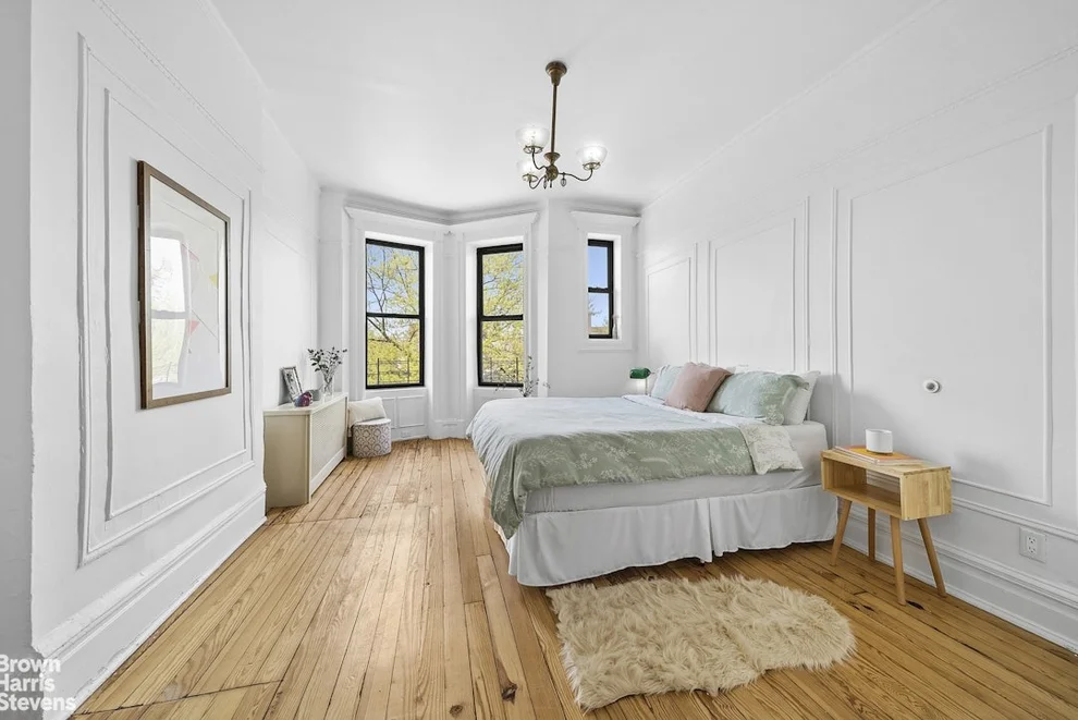 Unit for sale at 1213 8TH Avenue, Brooklyn, NY 11215