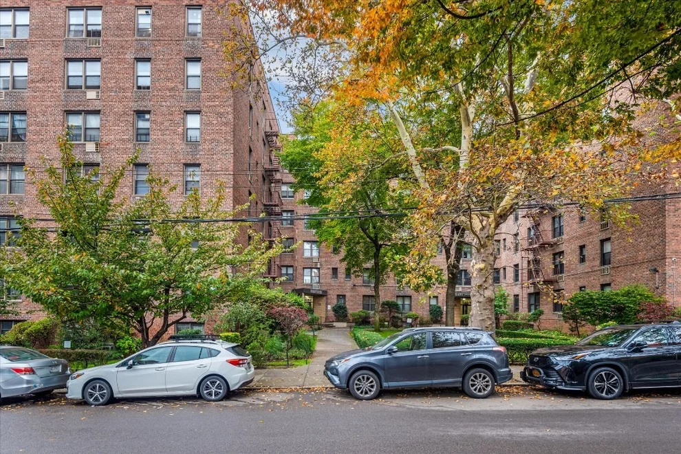 Unit for sale at 140-33 34th Avenue, Queens, NY 11354