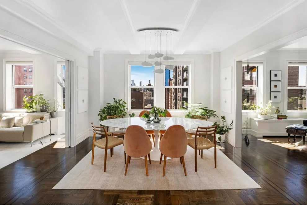 Unit for sale at 165 W 91ST Street, Manhattan, NY 10024