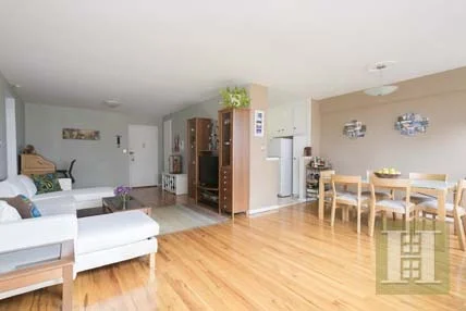 Unit for sale at 310 BEVERLEY Road, Brooklyn, NY 11218