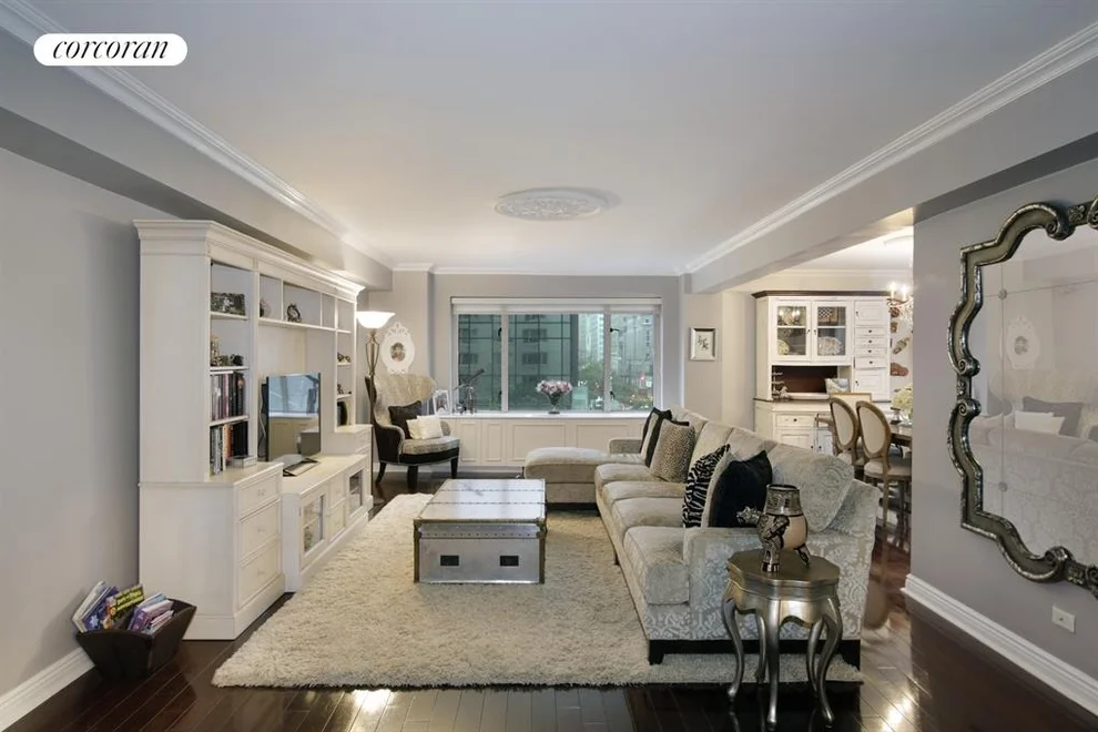 Unit for sale at 200 E 57TH Street, Manhattan, NY 10022