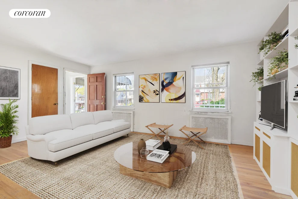Unit for sale at 79-38 209TH Street, Queens, NY 11364
