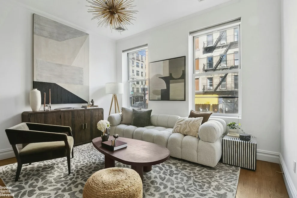 Unit for sale at 170 S 4TH Street, Brooklyn, NY 11211