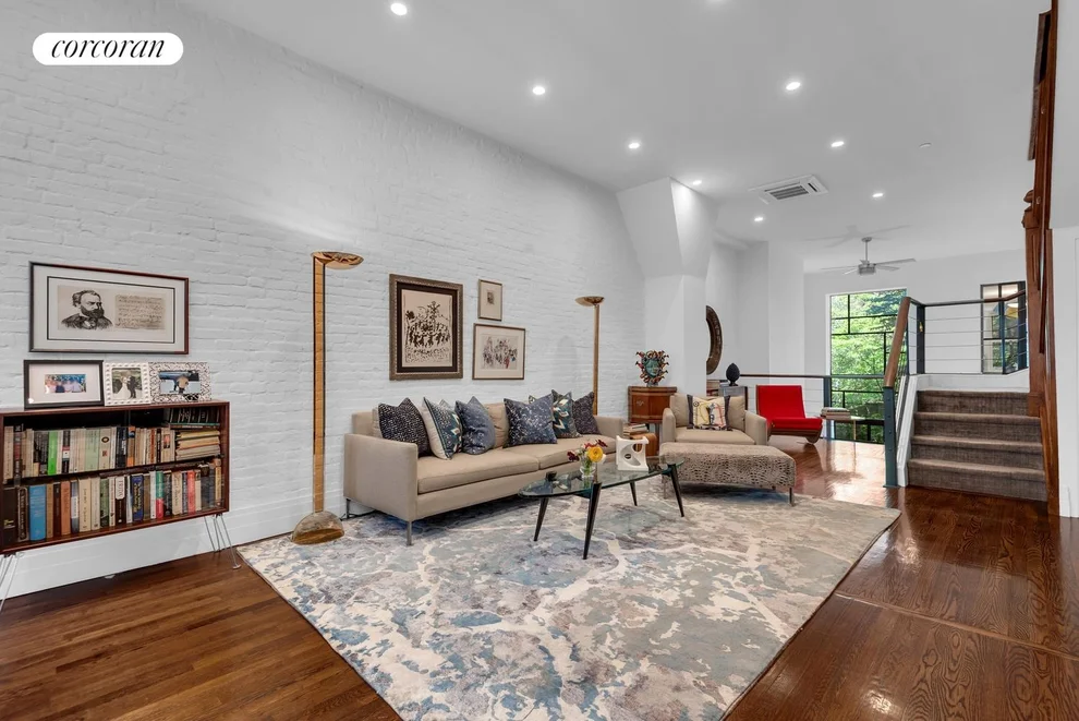 Unit for sale at 129 W 95TH Street, Manhattan, NY 10025