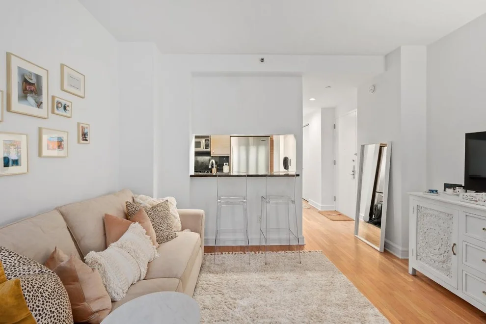 Unit for sale at 120 RIVERSIDE Boulevard, Manhattan, NY 10069