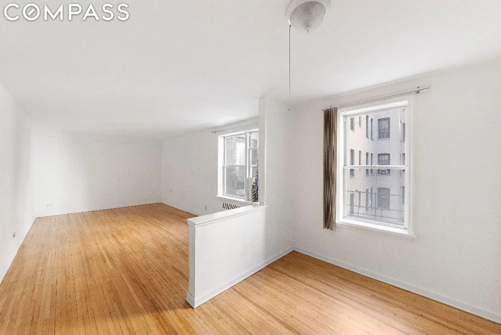 Unit for sale at 9801 Shore Road, Brooklyn, NY 11209