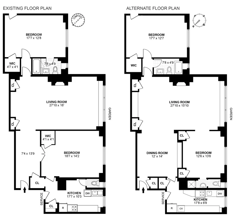 Unit for sale at 40-50 E 10TH Street, Manhattan, NY 10003