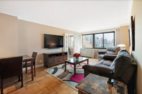 Unit for sale at 401 E 86TH Street, Manhattan, NY 10028