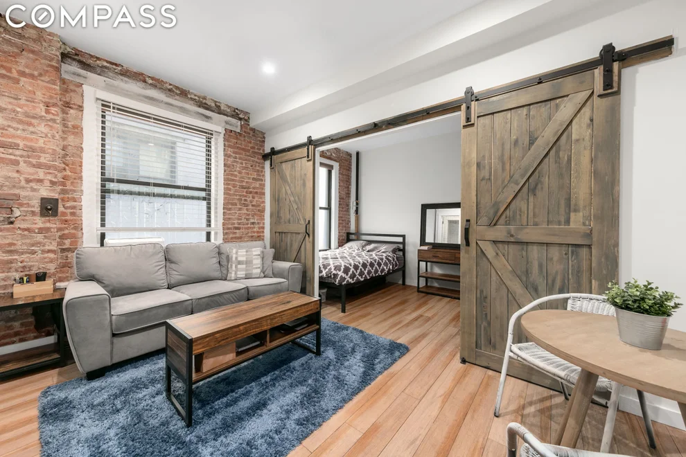 Unit for sale at 129 E 102nd Street, Manhattan, NY 10029