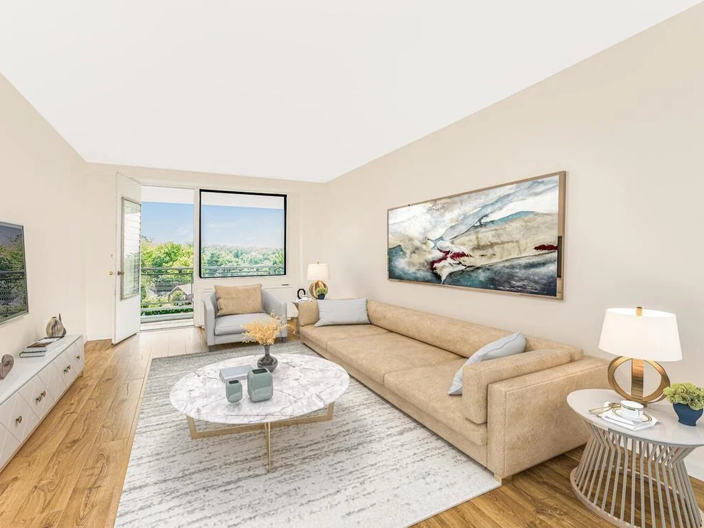 Unit for sale at 4705 HENRY HUDSON Parkway, Bronx, NY 10471