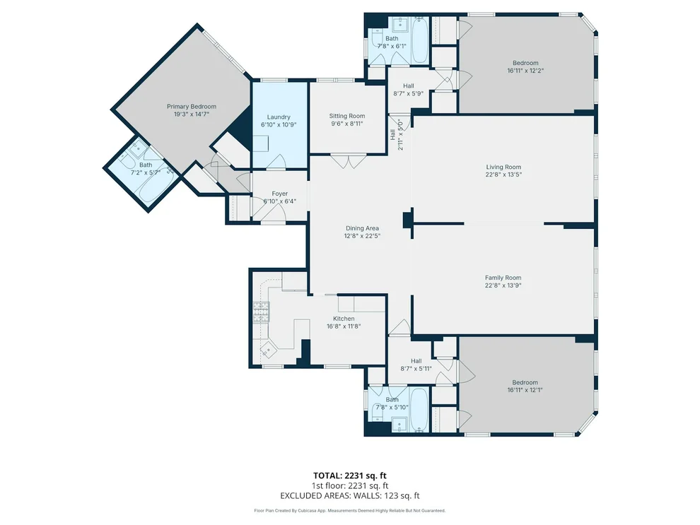 Unit for sale at 180 CABRINI Boulevard, Manhattan, NY 10033