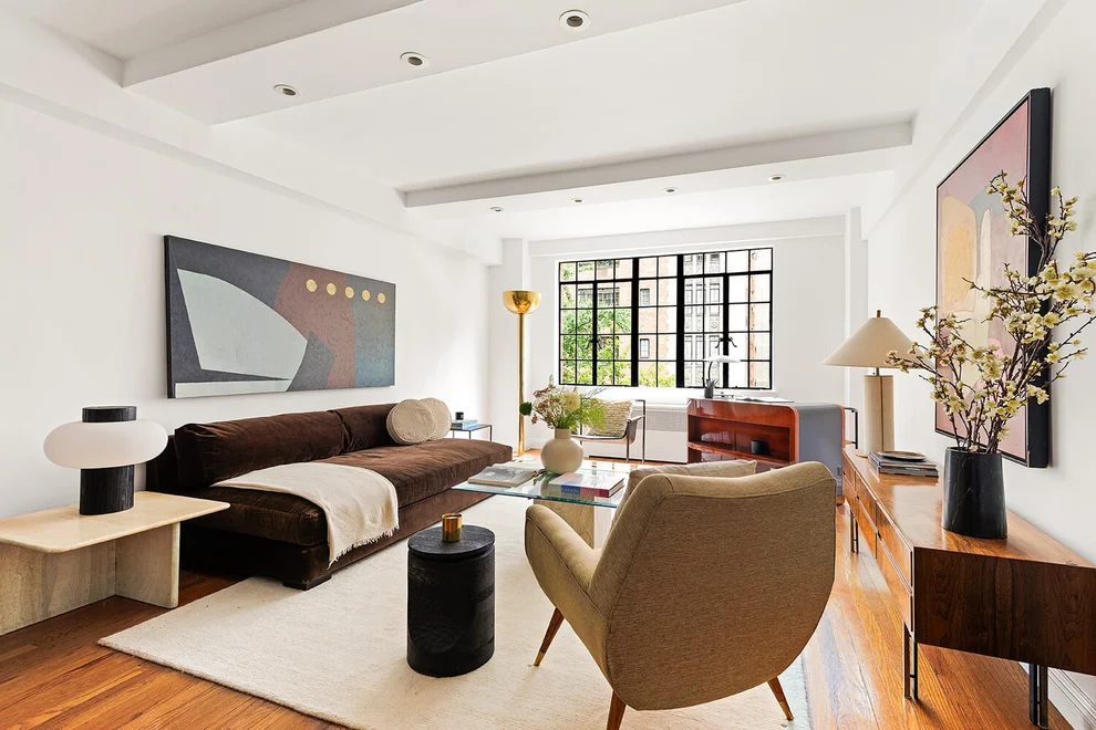 Unit for sale at 324 E 41ST Street, Manhattan, NY 10017