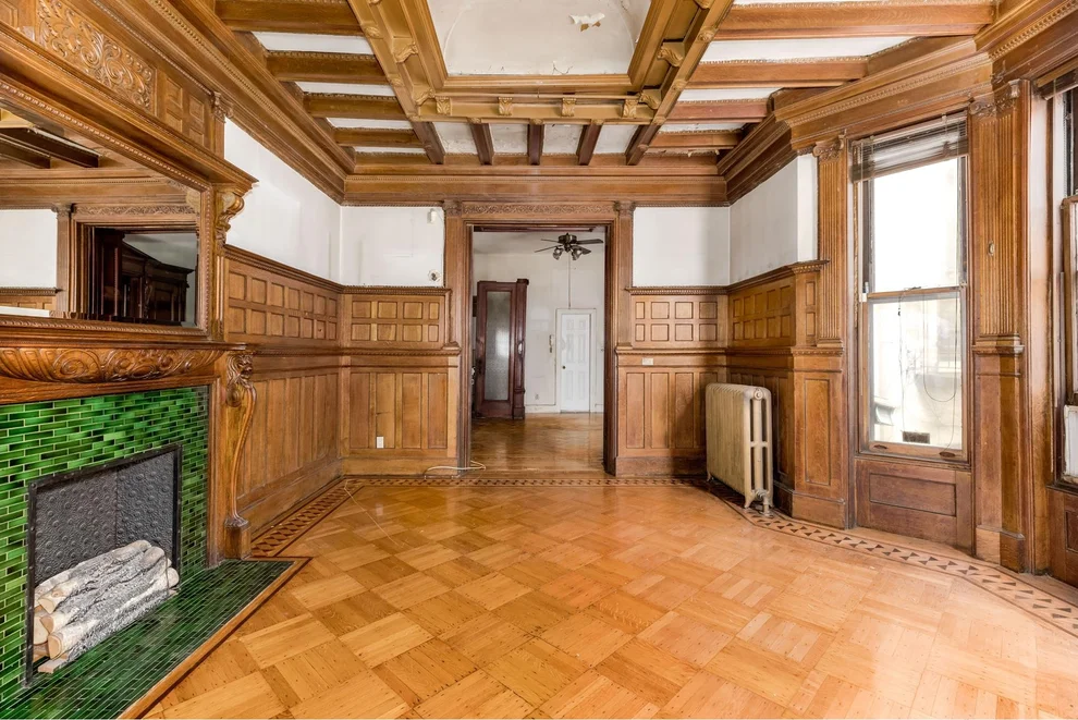 Unit for sale at 198 8TH Avenue, Brooklyn, NY 11215