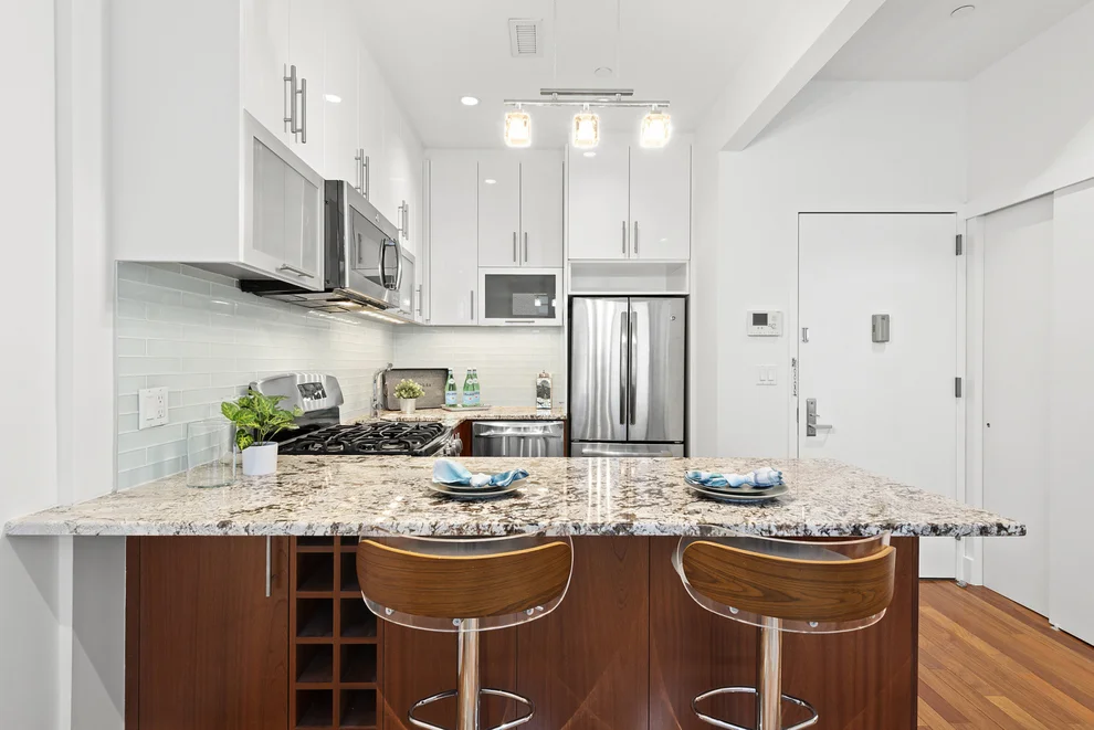 Unit for sale at 41-18 27th Street, Queens, NY 11101