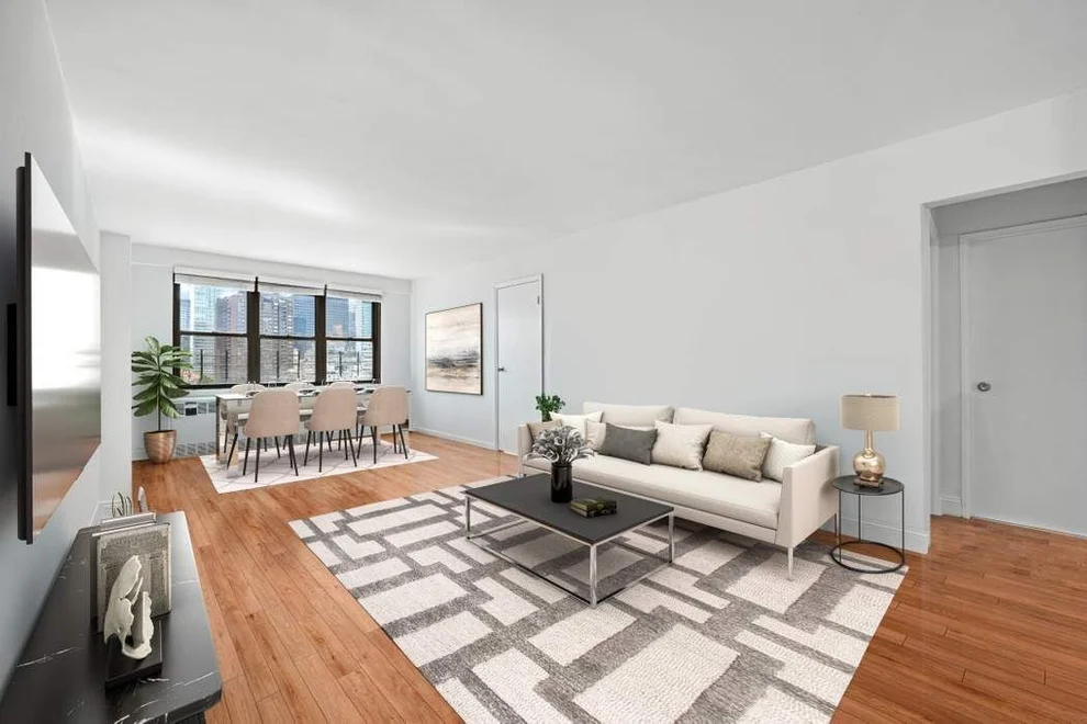 Unit for sale at 301 E 63RD Street, Manhattan, NY 10065