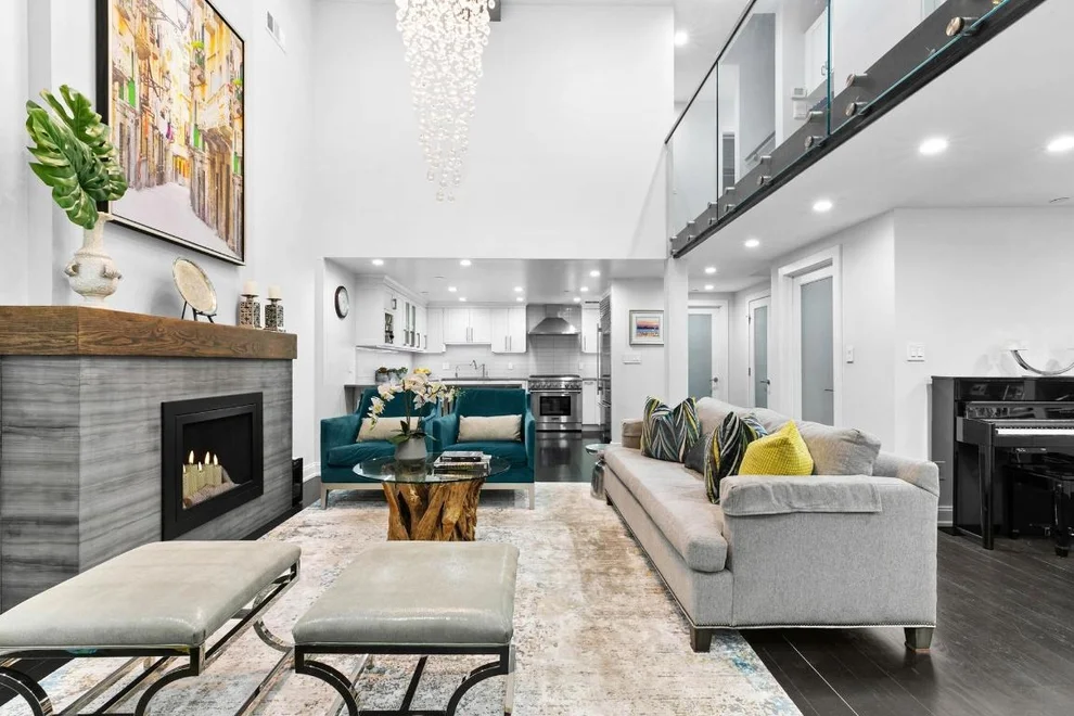 Unit for sale at 356 BROADWAY, Manhattan, NY 10013