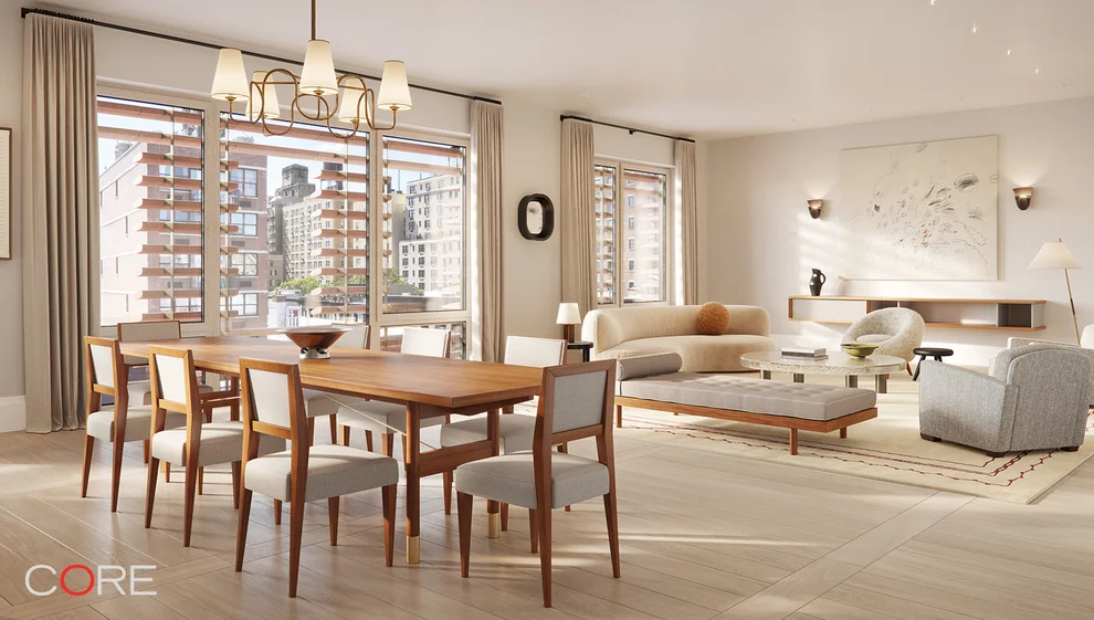 Unit for sale at 470 Columbus Avenue, Manhattan, NY 10024