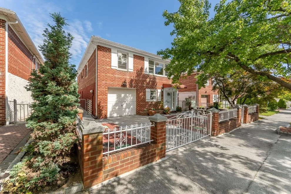 Unit for sale at 197-01 46th Avenue, Queens, NY 11358