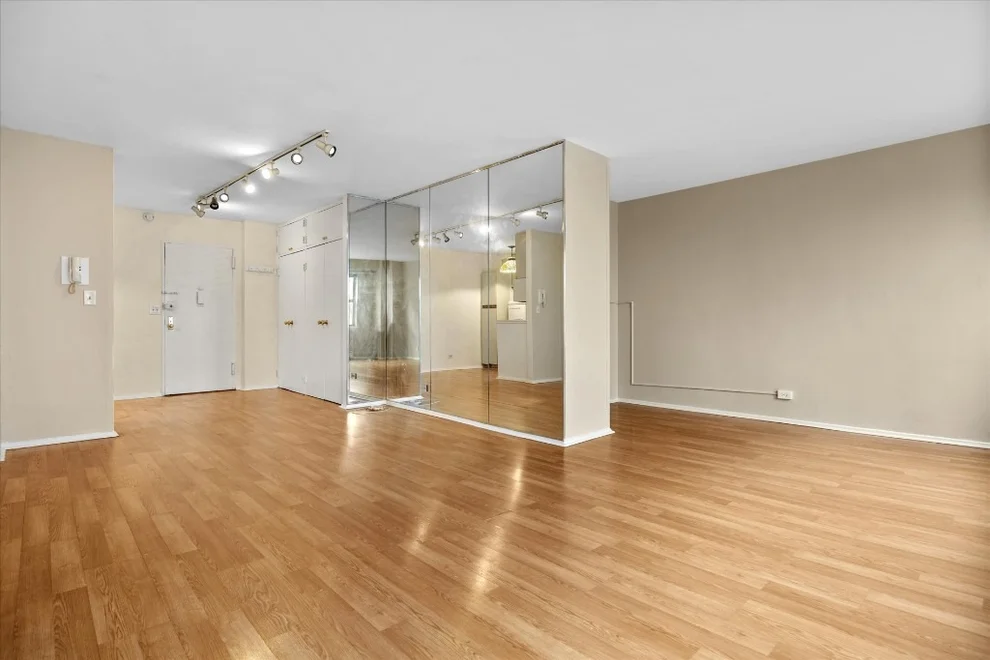 Unit for sale at 87-15 165th Street, Queens, NY 11432