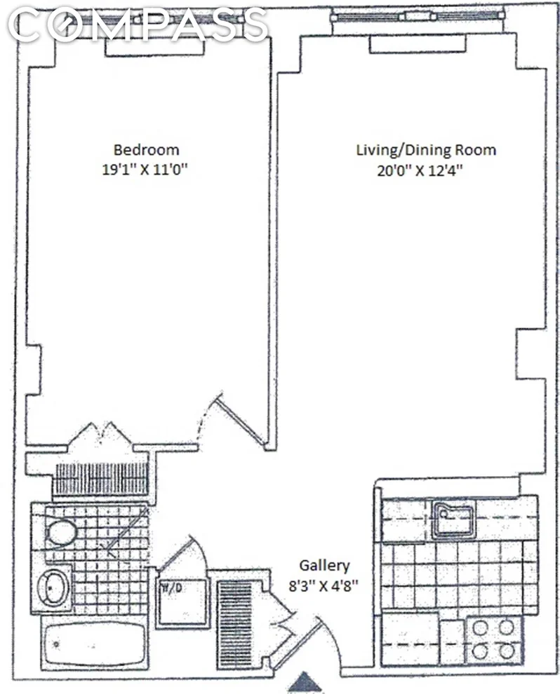 Unit for sale at 404 E 76th Street, Manhattan, NY 10021