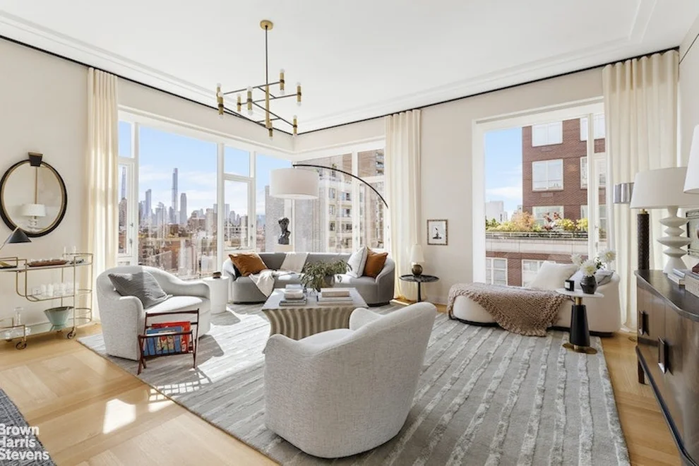 Unit for sale at 1289 LEXINGTON Avenue, Manhattan, NY 10028