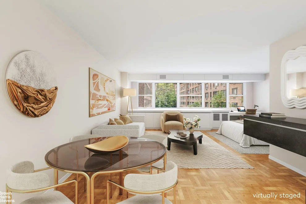 Unit for sale at 1175 YORK Avenue, Manhattan, NY 10065
