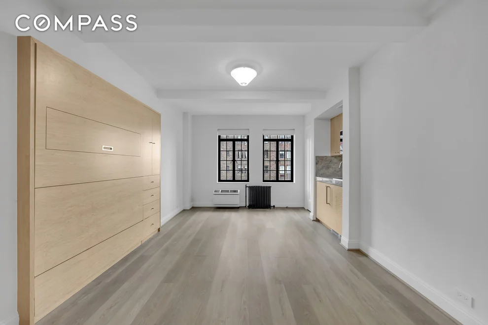 Unit for sale at 25 Tudor City Place, Manhattan, NY 10017