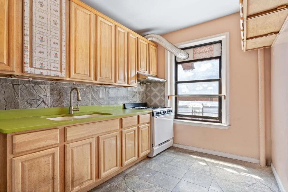 Unit for sale at 828 GERARD Avenue, Bronx, NY 10451