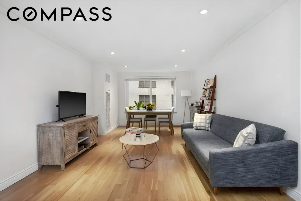 Unit for sale at 106 Central Park S, Manhattan, NY 10019