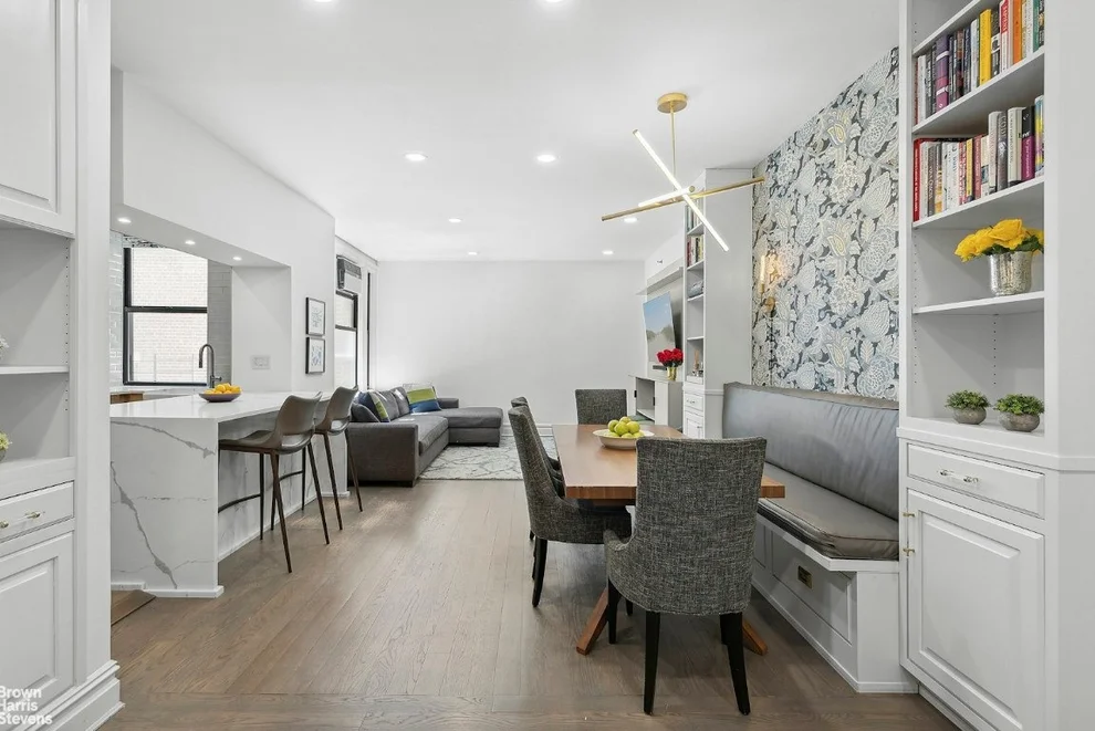Unit for sale at 203 W 90TH Street, Manhattan, NY 10024