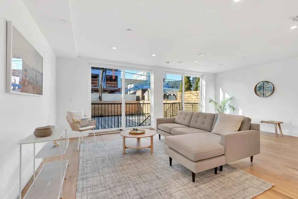 Unit for sale at 39-32 28th Street, Queens, NY 11101