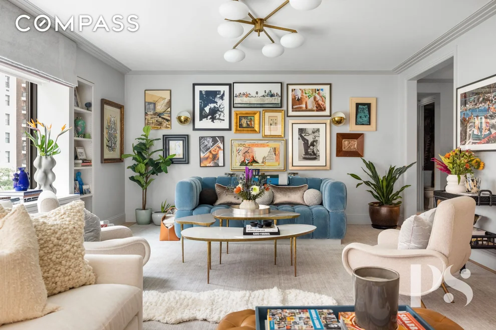 Unit for sale at 733 Park Avenue, Manhattan, NY 10021