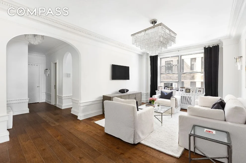 Unit for sale at 255 W 84th Street, Manhattan, NY 10024