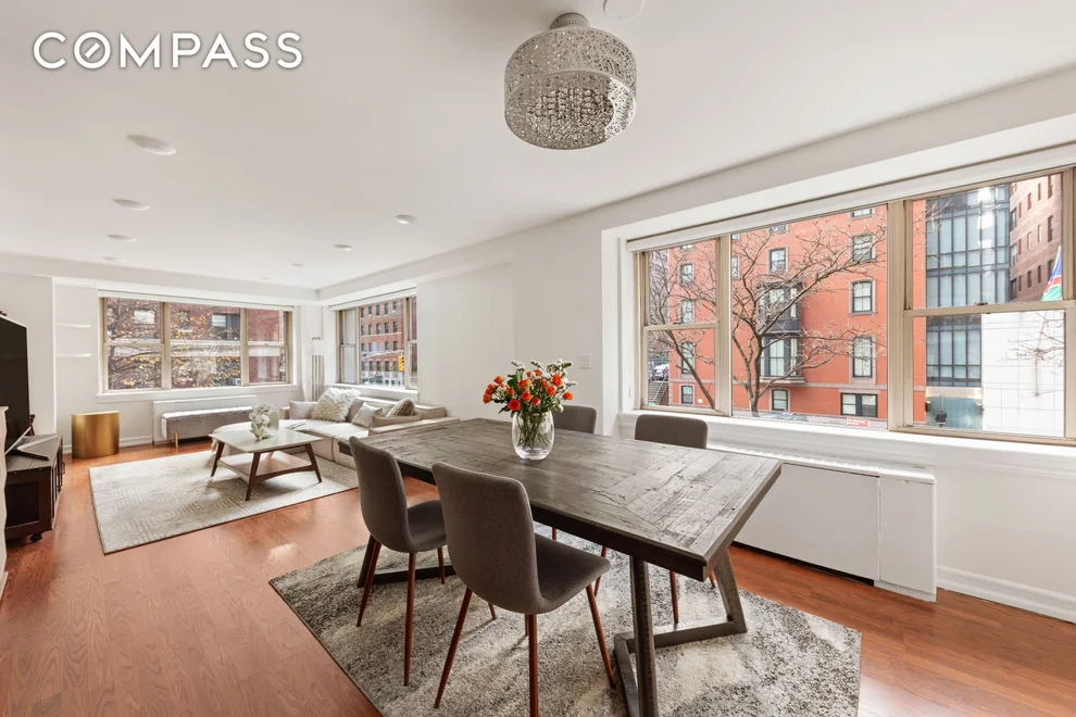 Unit for sale at 137 E 36th Street, Manhattan, NY 10016