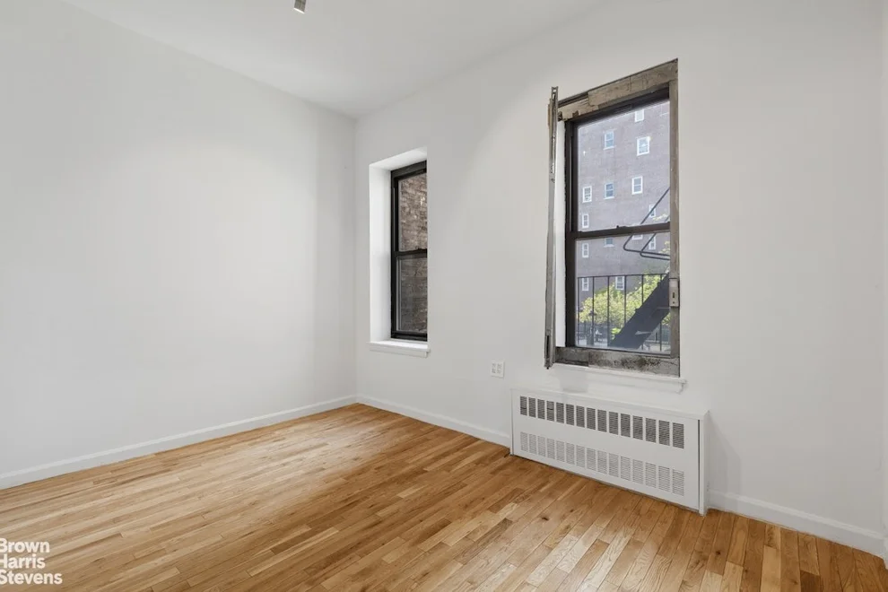 Unit for sale at 2159 1ST Avenue, Manhattan, NY 10029
