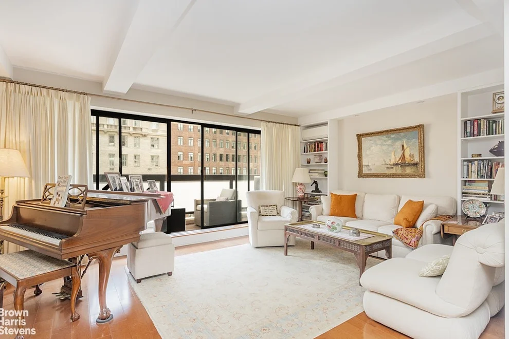 Unit for sale at 750 PARK Avenue, Manhattan, NY 10021
