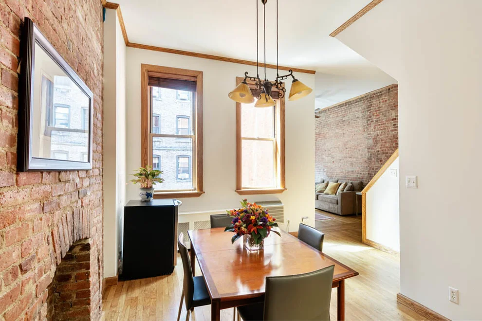 Unit for sale at 140 W 74th Street, Manhattan, NY 10023