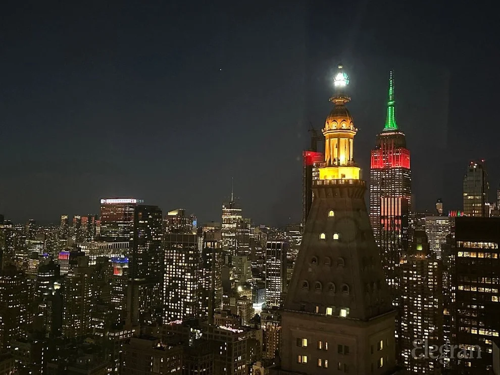 Unit for sale at 45 E 22nd Street, Manhattan, NY 10010