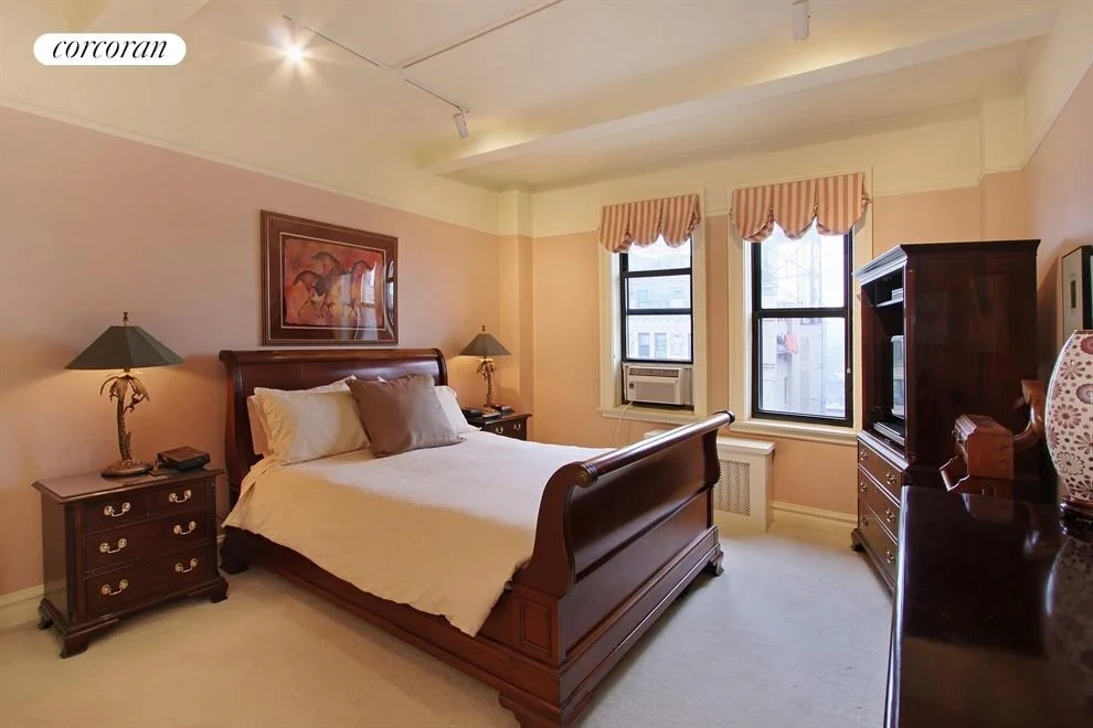 Unit for sale at 107 W 86th Street, Manhattan, NY 10024