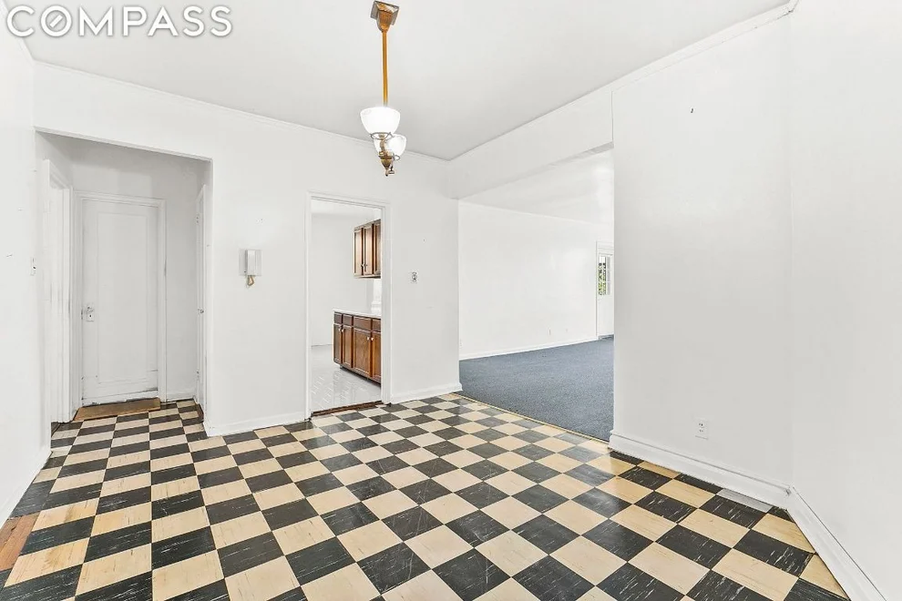 Unit for sale at 915 E 17th Street, Brooklyn, NY 11230
