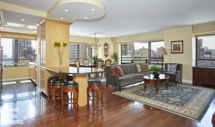 Unit for sale at 240 E 47TH Street, Manhattan, NY 10017