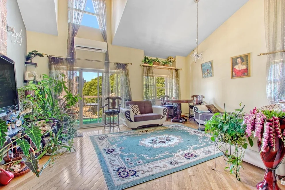 Unit for sale at 4800 BEDFORD Avenue, Brooklyn, NY 11235